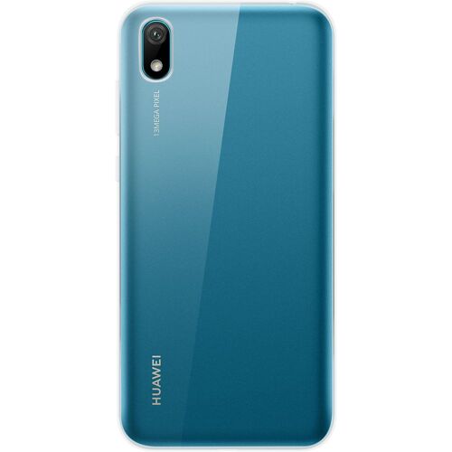 Coque Souple Pour Huawei Y5 2019