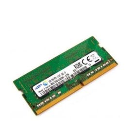 Samsung M471A5143DB0-CPB - 4gb DDR4 Module de M moire 4 Go 2133 MHz
