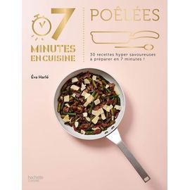 Poêlées