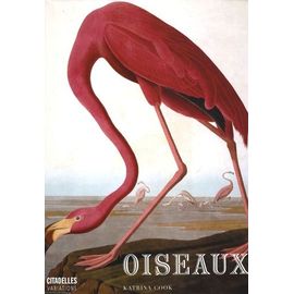 Oiseaux