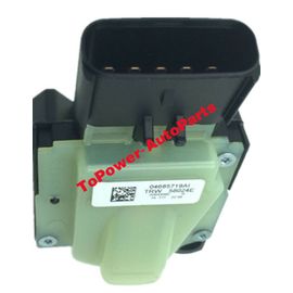 Démarreur De Commutateur D'allumage Pour Chrysler 200 Dodgee Jeepp Compass Patriot Wrangler, Nouveau
