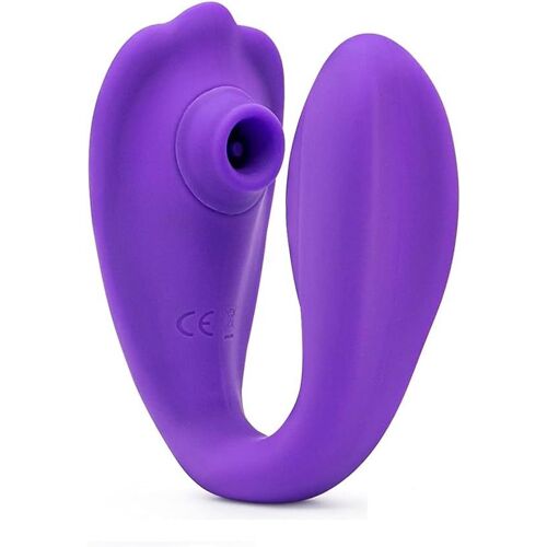 Wearable Papillon Masser Jouets - V Télécommande Sans Fil Vibration - Silencieux Diffus Doux For La Peau - Indorse Détente Cou T-Shirt T-Shirt Fu9
