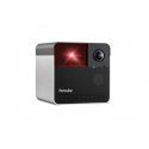 Petcube - Petcube Play 2 Smart Hd Pet Camera With Laser Toy, 160? Cam