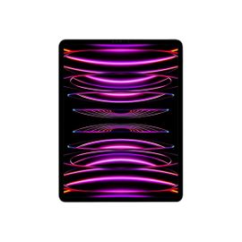 Tablette Apple iPad Pro Wi-Fi 128 Go 12.9 pouces Gris