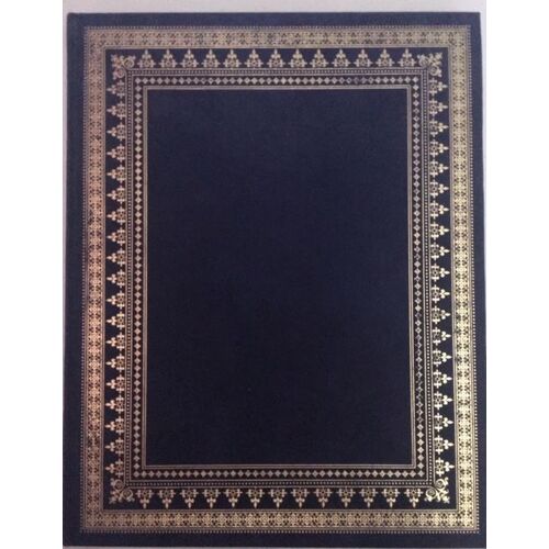 L'apogée De La Fresque Egyptienne: La Peinture Egyptienne Du Nouvel Empire ( Xviiie, Xixe, Xxe Dynastie)