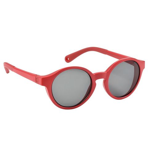 Lunettes 2-4 Ans Coquelicot Beaba