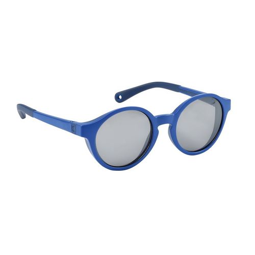 Lunettes 2-4 Ans Bleu Mazarine Beaba