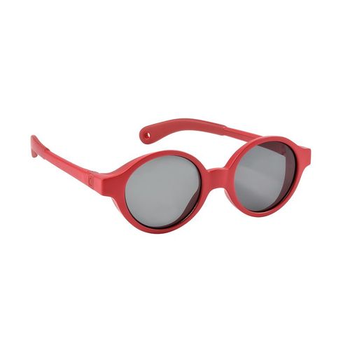 Lunettes 9-24 Mois Coquelicot Beaba
