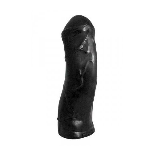 Gode 37x10cm Enigma - Domestic Partner