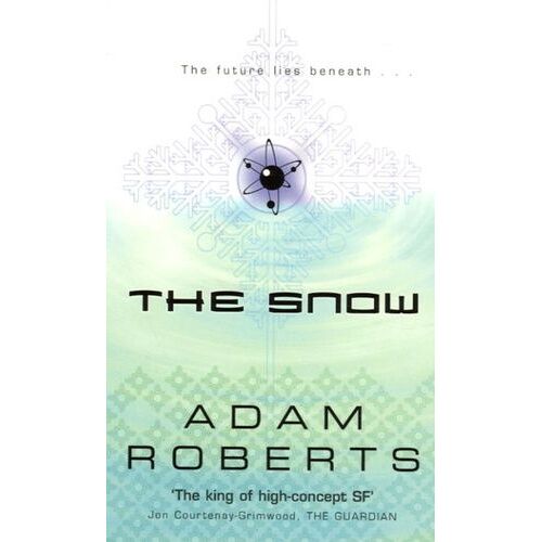 The Snow