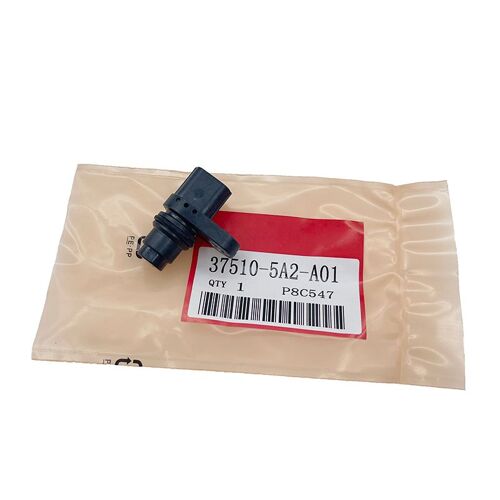 Capteur Tdc 37510 5a2 A01, Pour Honda 2013 ¿ 2017 Fit/Crv Cr-V 2015-2018, Capteur De Position Du Vilebrequin, Nouveau