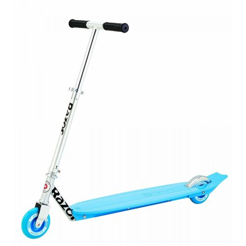 Razor Longboard California - Bleu