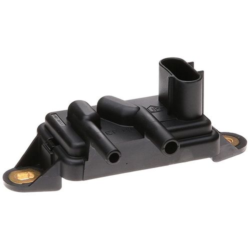 1 Pcs - Capteur De Position De Retour De Pression De La Vanne Egr F77z-9j460-Ab Pour Ford Escape 2003-2008 Ford Escape, 2000-2007 Ford Focus, Etc.