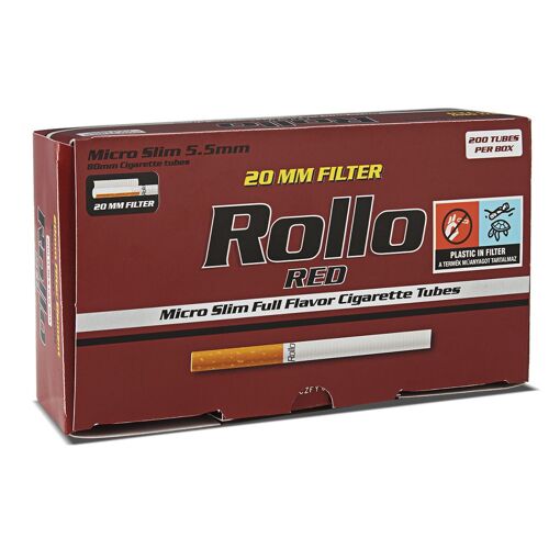 Boite Tube Cigarette pas cher - Meilleures offres sur le neuf et l'occasion