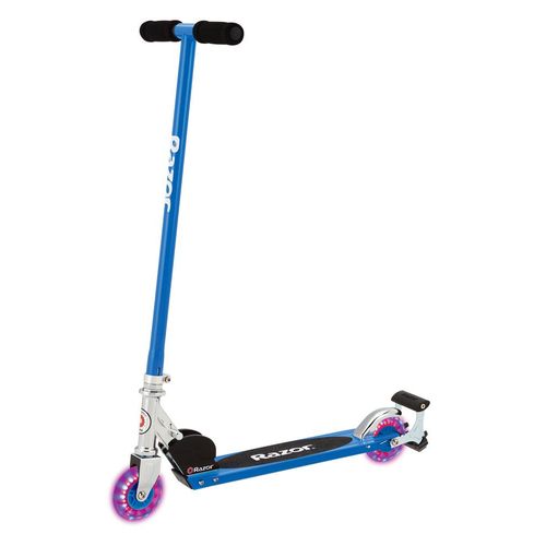 Razor S Spark Scooter - Bleu
