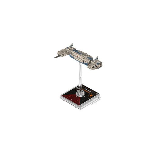 Fantasy Flight Games Sw Xwing Transport De La Resis