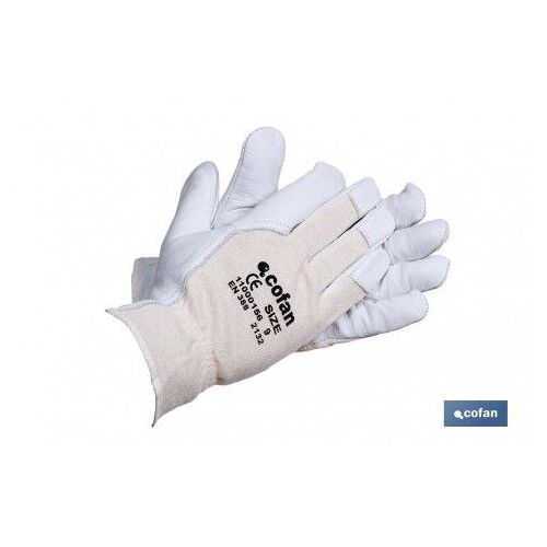 BLISTER G PIEL V DORSO DESCUB T-6 vente unitaire