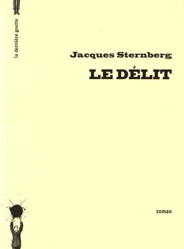 Le Délit