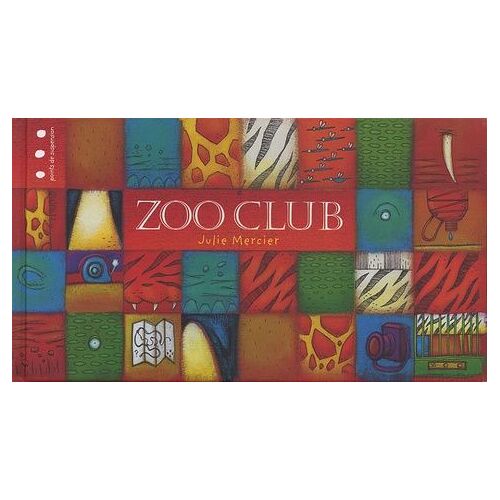 Zoo Club
