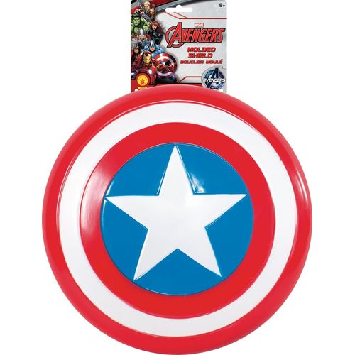Rubie's Avengers - Bouclier Captain America