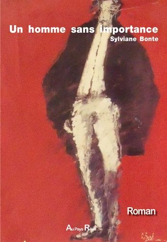 Un Homme Sans Importance