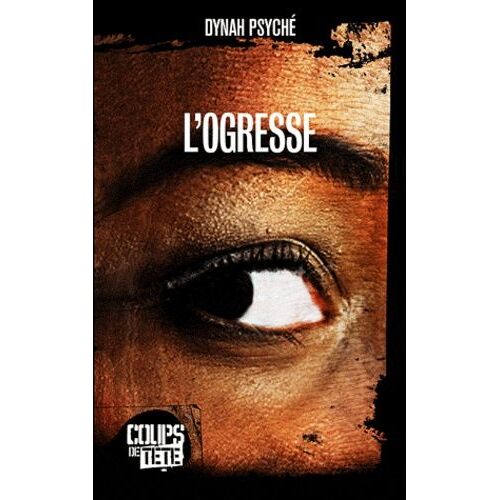 L'ogresse