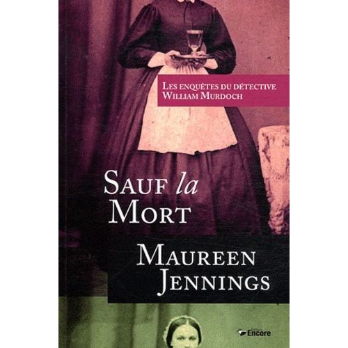 Sauf La Mort