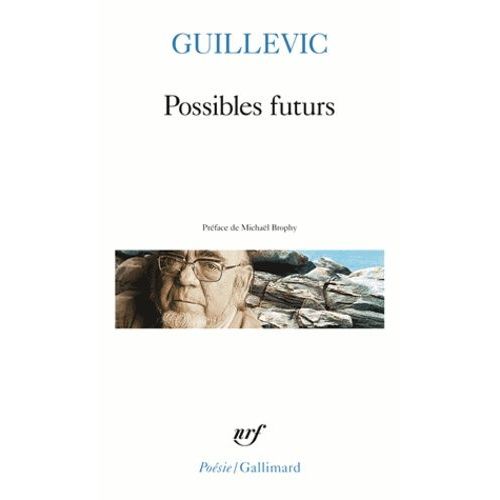 Possibles Futurs