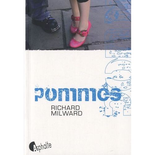 Pommes