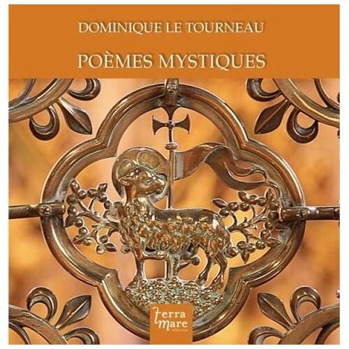 Poèmes Mystiques