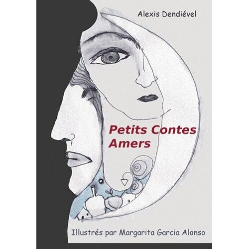 Petits Contes Amers