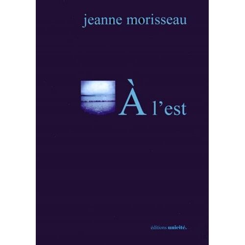 A L'est