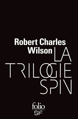 La Trilogie Spin
