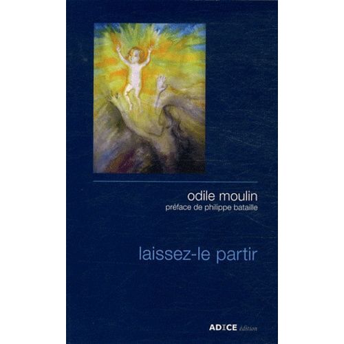 Laissez-Le Partir