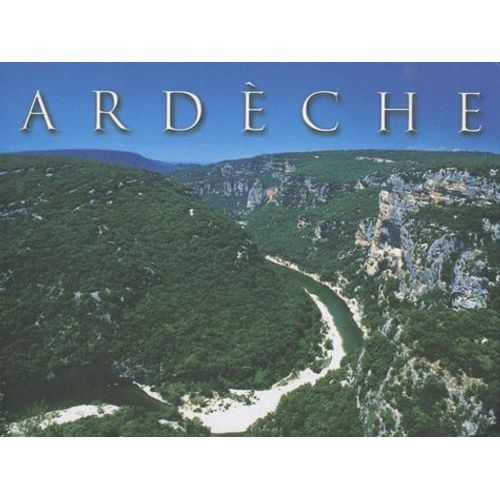 Ardèche