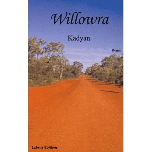 Willowra