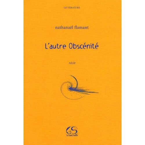 L'autre Obscénité