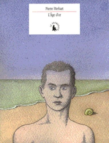L'âge D'or