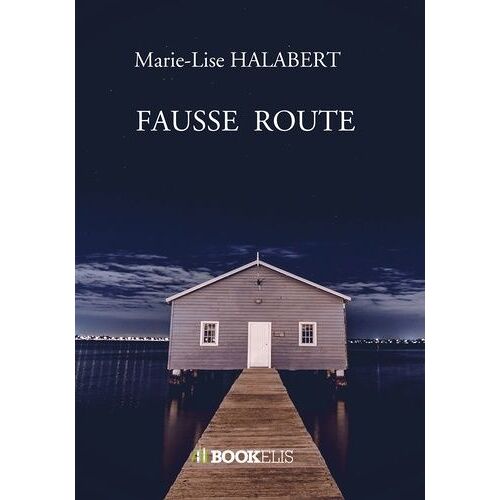 Fausse Route