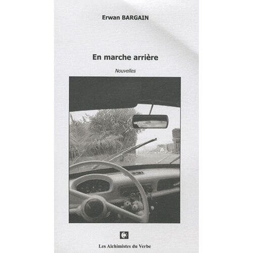 En Marche Arrière