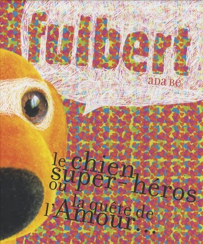Fulbert