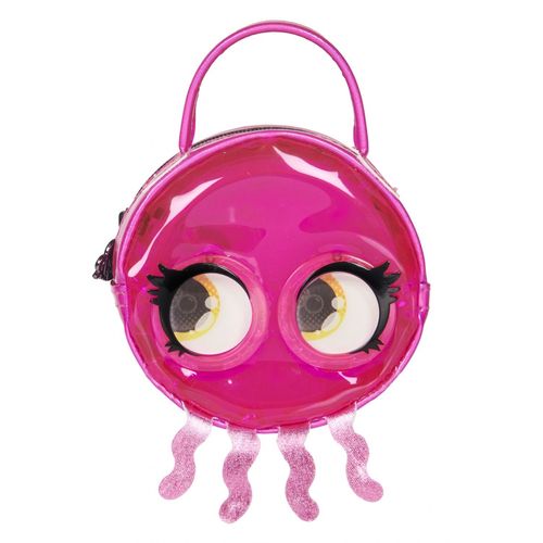 Spin Master Purse Pets Micro - Méduse