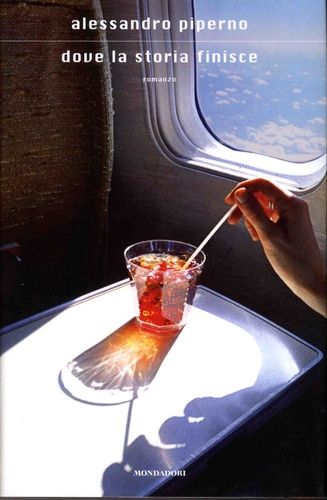 Dove La Storia Finisce