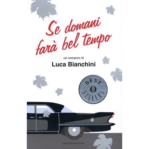 Se Domani Farà Bel Tempo