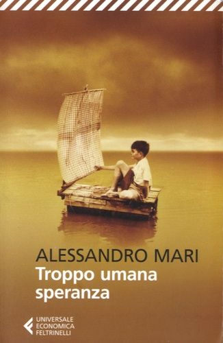 Troppo Umana Speranza