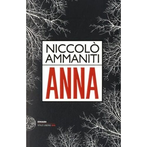 Anna