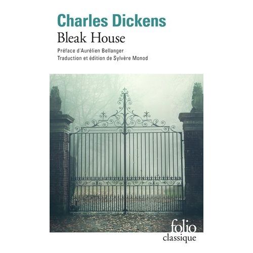 Bleak House
