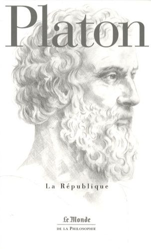 La République