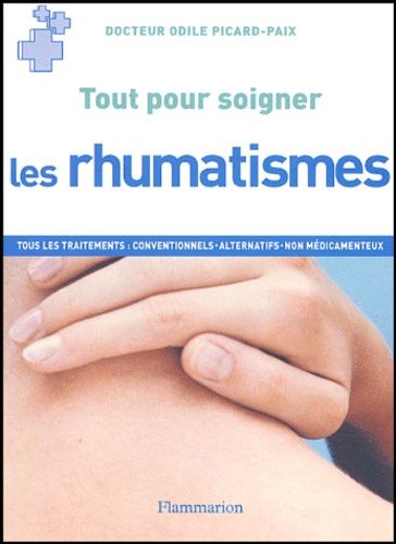 Les Rhumatismes
