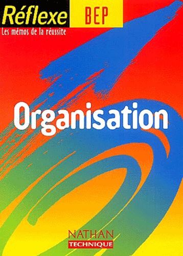 Organisation Bep
